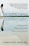 20 SOMETHING 20 EVERYTHING