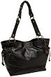 The SAK Juniper Small Tote