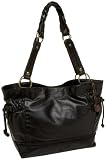 The SAK Juniper Small Tote