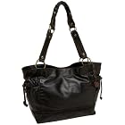 The SAK Juniper Small Tote