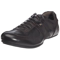 Deeluxe Griffon Chaussures basses homme
