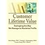 Customer Lifetime Value: Reshaping the Way We Manage to Maximize Profits