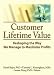 Customer Lifetime Value: Reshaping the Way We Manage to Maximize Profits