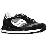 Saucony Jazz 3000 Classic - Ladies by Saucony