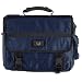 Mutsy Nursery Bag, Team Navy