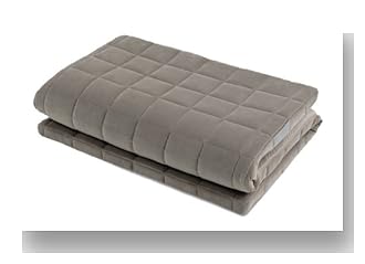 airweave(エアウィーヴ) 夏蒸れず、冬暖かい厚さ6.5cm エアウィーヴ四季布団 シングル