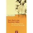 Produkt-Information 