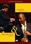 Harry and Branford - Duo Occasion