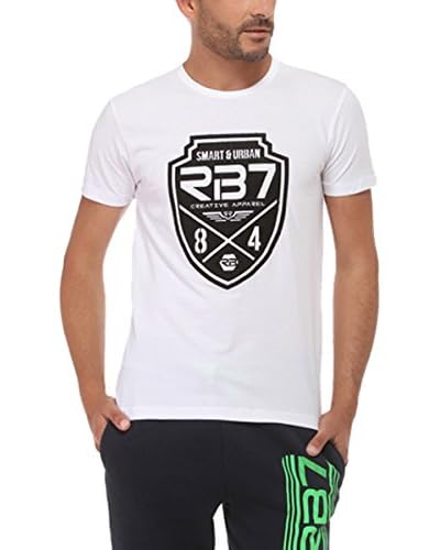 Rivaldi T-Shirt Mervepi