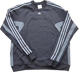 Adidas Sweatshirt Shirt Climawarm atmungsaktiv XS-L