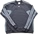 Sports : Adidas Sweatshirt Shirt Climawarm atmungsaktiv XS-L
