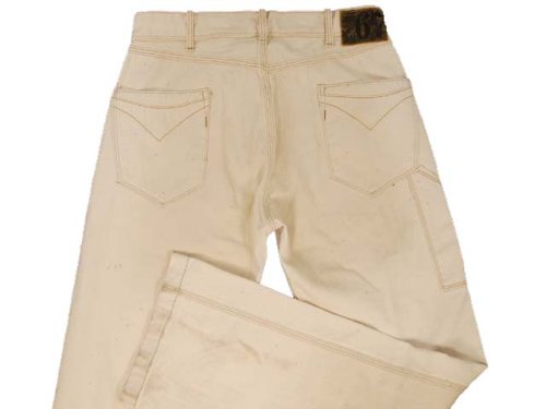 Buy Polo Jeans Co. Fashion Ashmore Denim