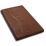 Prestige Milk Chocolate Block (5-lb.)