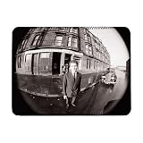 410d29cy6cL. SL160  mens clothing designers