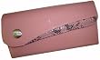 Women's Kenneth Cole Reaction Wallet
