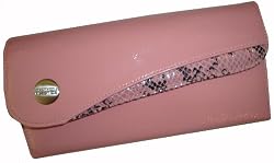 Women's Kenneth Cole Reaction Wallet