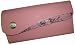 Women's Kenneth Cole Reaction Wallet