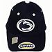 Penn State Nittany Lions Child One-Fit Hat