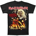 Iron Maiden - T-shirts - Band