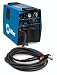 MILLER SPECTRUM 1251 907305-01-1 PLASMA CUTTER NEW