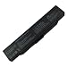 Laptop Battery for Sony Vaio PCG VGN-AR VGN-CR VGN-NR VGN-SZ Series, PN: VGP-BPS9 VGP-BPS9A/B VGP-BPL9 (Black)