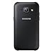 Samsung Galaxy J2 J200M Factory Unlocked GSM Quad-Core Smartphone - Black