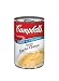 Fiesta Nacho Cheese, 10.75 Ounce can (pack of 12)