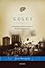 Nobel dimenticato. (English)