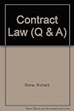 Contract law