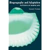 Biogeography and Adaptation: Patterns of Marine Life