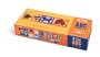 Crocodile Creek Kids World ABC 11 Foot Long Across the Room Puzzle