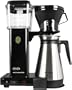 Technivorm Moccamaster KBT-741 :: BLACK
