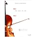 Hello Cello! 1: Folk, Blues, Pop, Jazz f. 1 oder 2 Spieler (leicht)