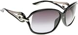 Dior Dior Volute 2/S