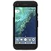 OTTERBOX Commuter Series Case for Google Pixel (5