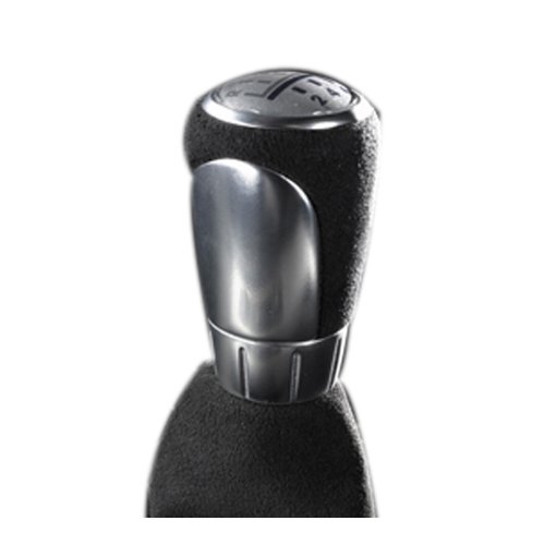 BMW Performance Shift Knob5 Speed 325Ci Convertible 20052006