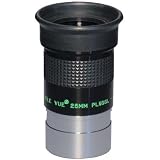 Tele Vue 25mm Plossl 1.25