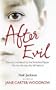 After Evil