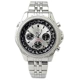 MUSK XN Z^[NmOt MMT-010