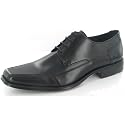 LLOYD DARD 2156800 Herren Schnürschuh