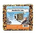 1485 Woodpeckr Seed Cake 9 Ounce Package - Part #: 1485