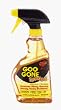 Magic American GGHS12 Goo Gone Spray Gel