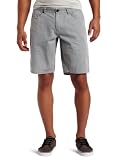 Comune Men's Anton Short