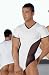 Suchen : Eros Veneziani Netzshirt Style No 6766