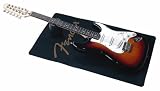 Fender Guitar Tech Workstation