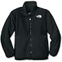 North Face Denali Youth Fleece Jacket