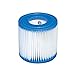 Dicalite Minerals DE25BOX Diatomaceous Earth Pool Filter D.E. 25 lbs