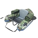 ZephyrBoat(ゼフｧーボート) ZEPHYR BOAT ZF-148Vスペシャル カモフラージュ ZF-003-CKの画像