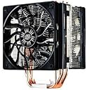 Hyper 412 (RR-H412-16PK-J1)