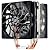 Hyper 412�@(RR-H412-16PK-J1)